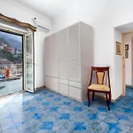Estate4Home- La Casa Del Maresciallo