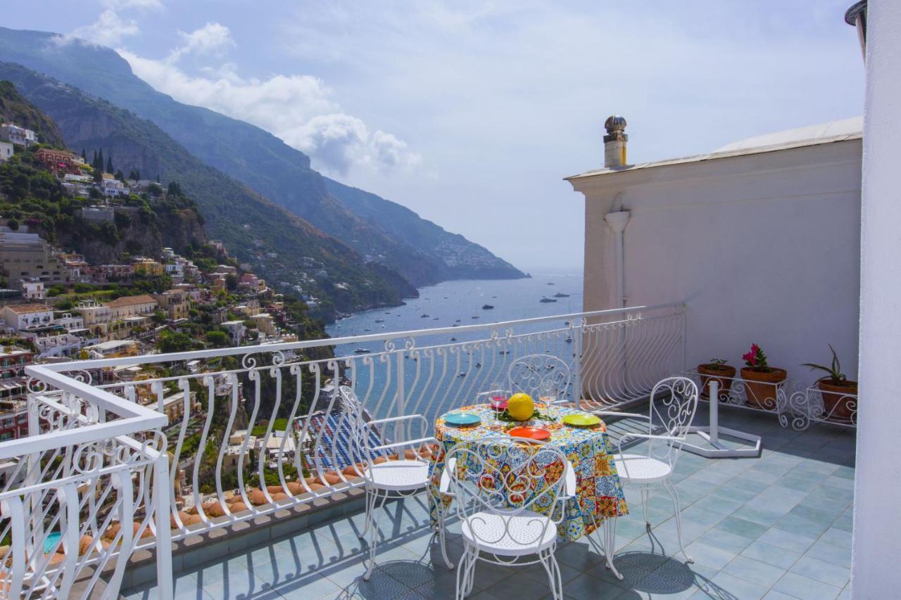 Сasa de vacaciones Estate4home- La Casa Del Maresciallo *