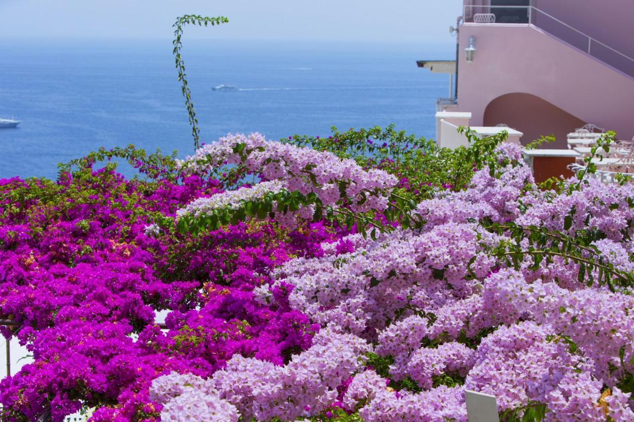 Сasa de vacaciones Estate4home- La Casa Del Maresciallo