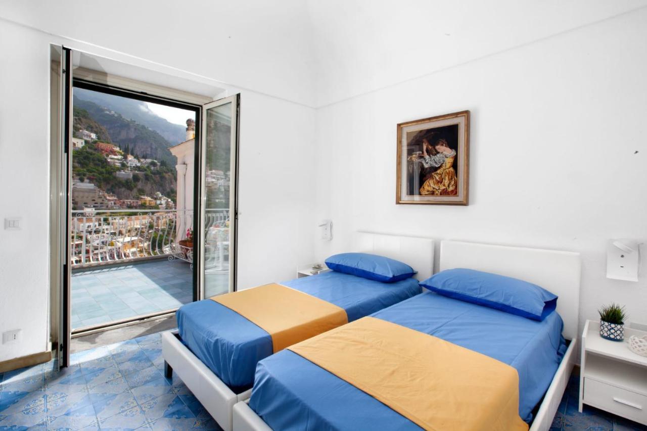 Estate4home- La Casa Del Maresciallo Сasa de vacaciones *