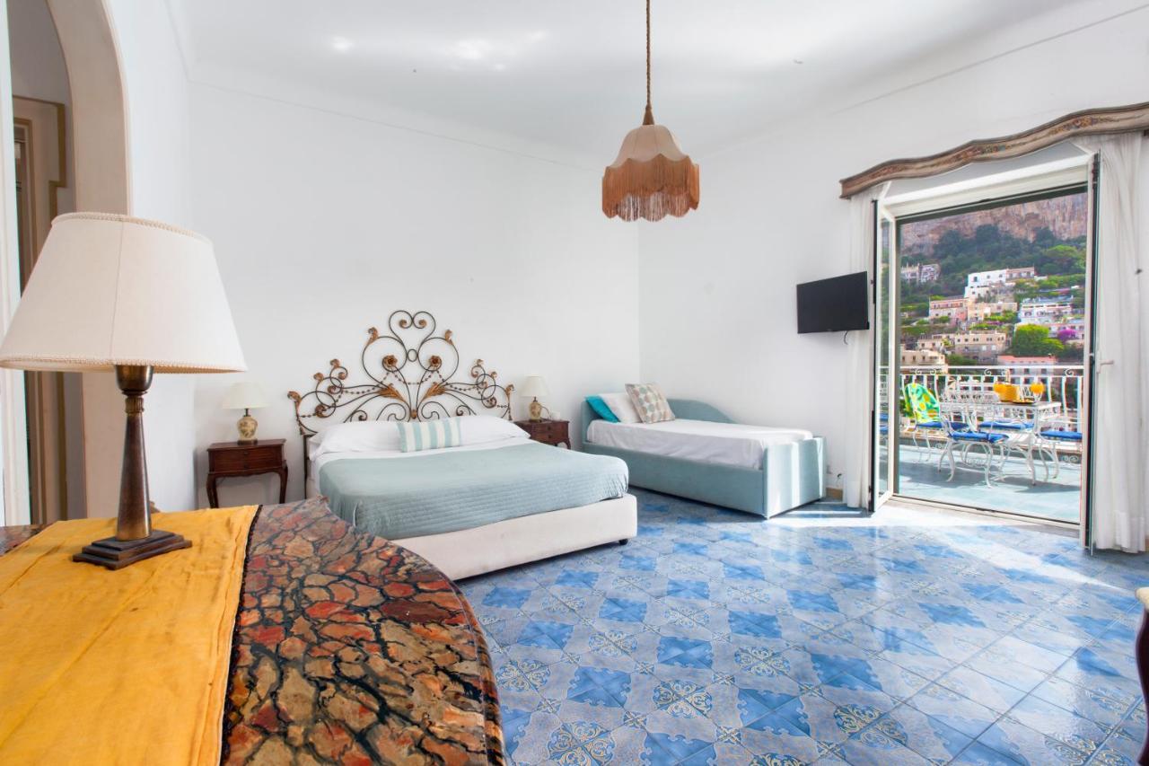 Estate4home- La Casa Del Maresciallo Сasa de vacaciones *