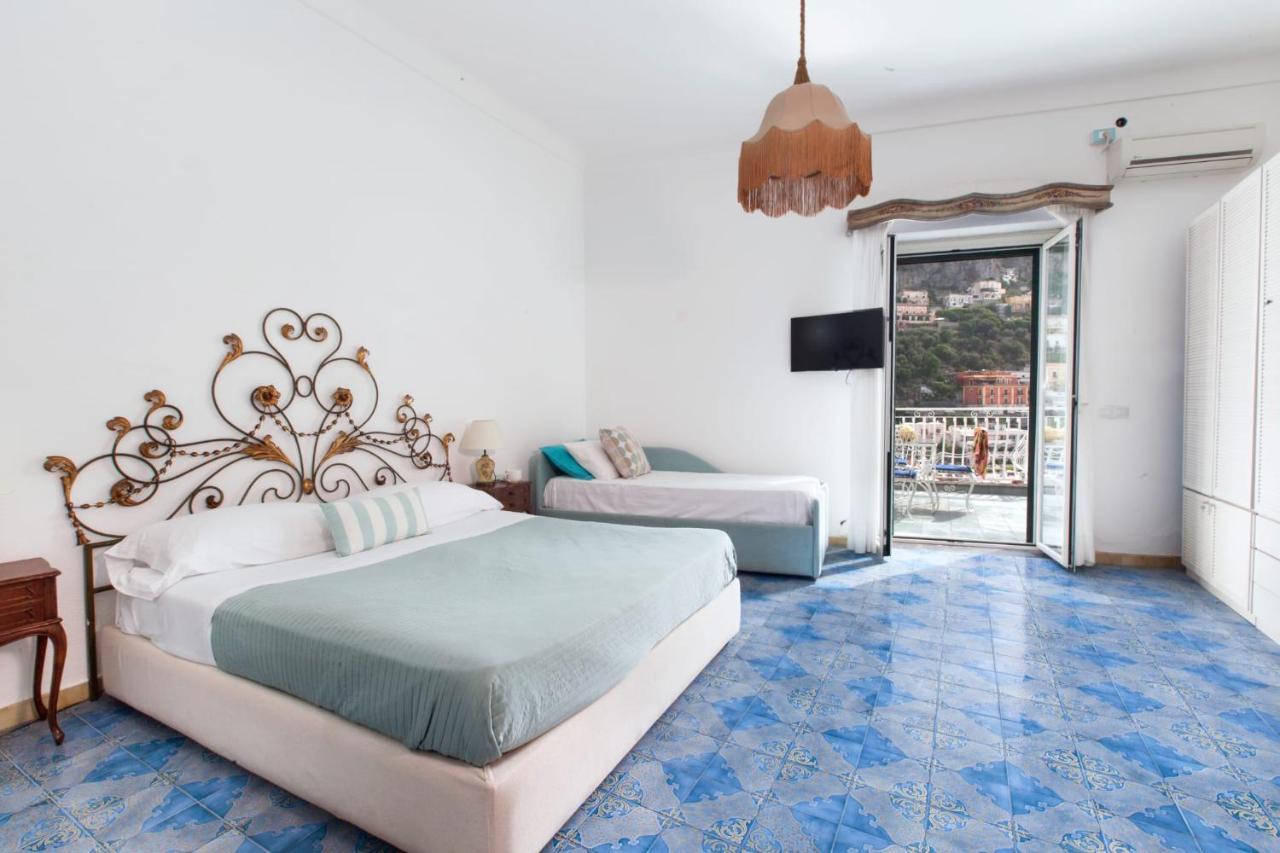 Сasa de vacaciones Estate4home- La Casa Del Maresciallo *