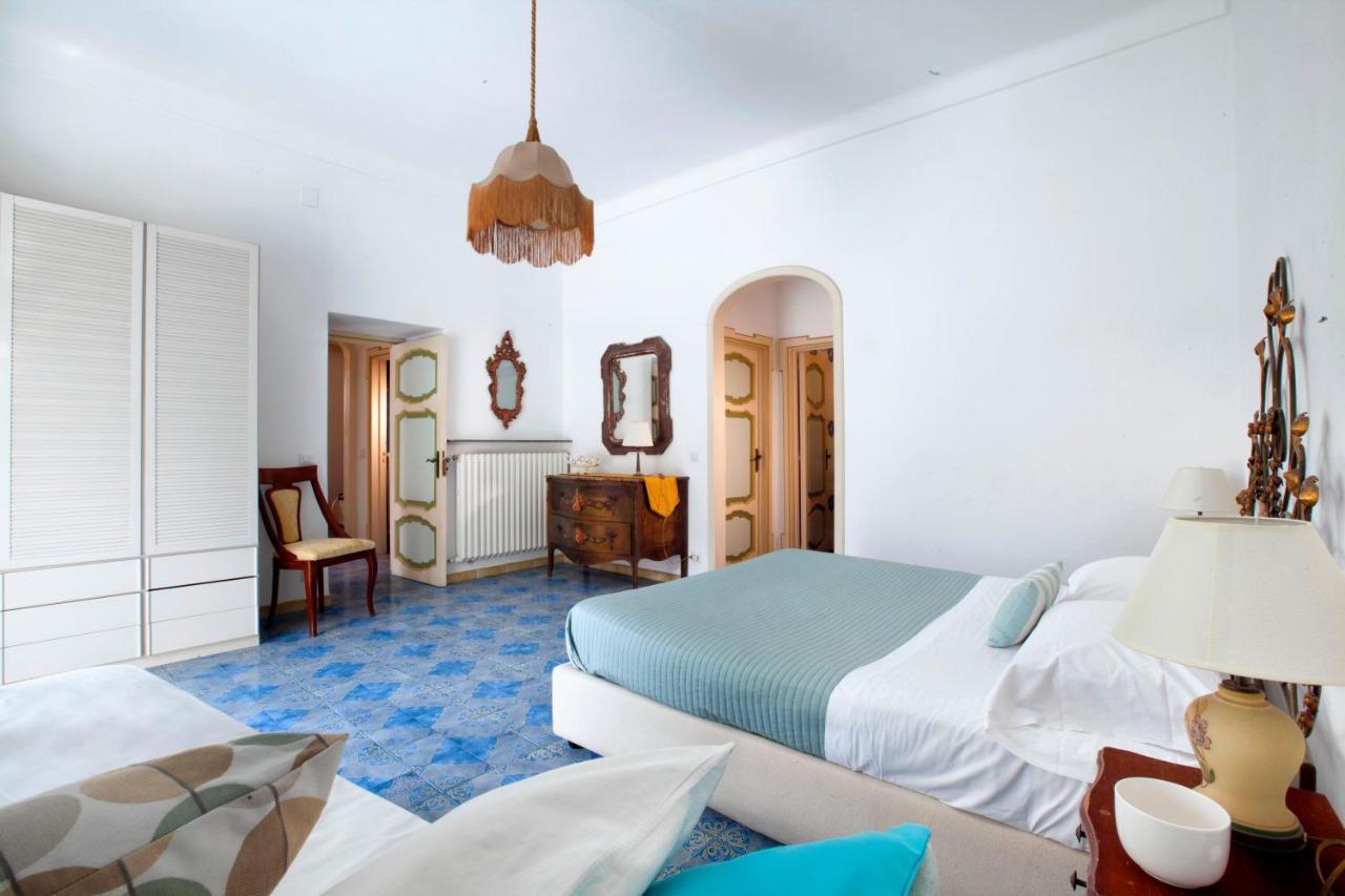 Сasa de vacaciones Estate4home- La Casa Del Maresciallo