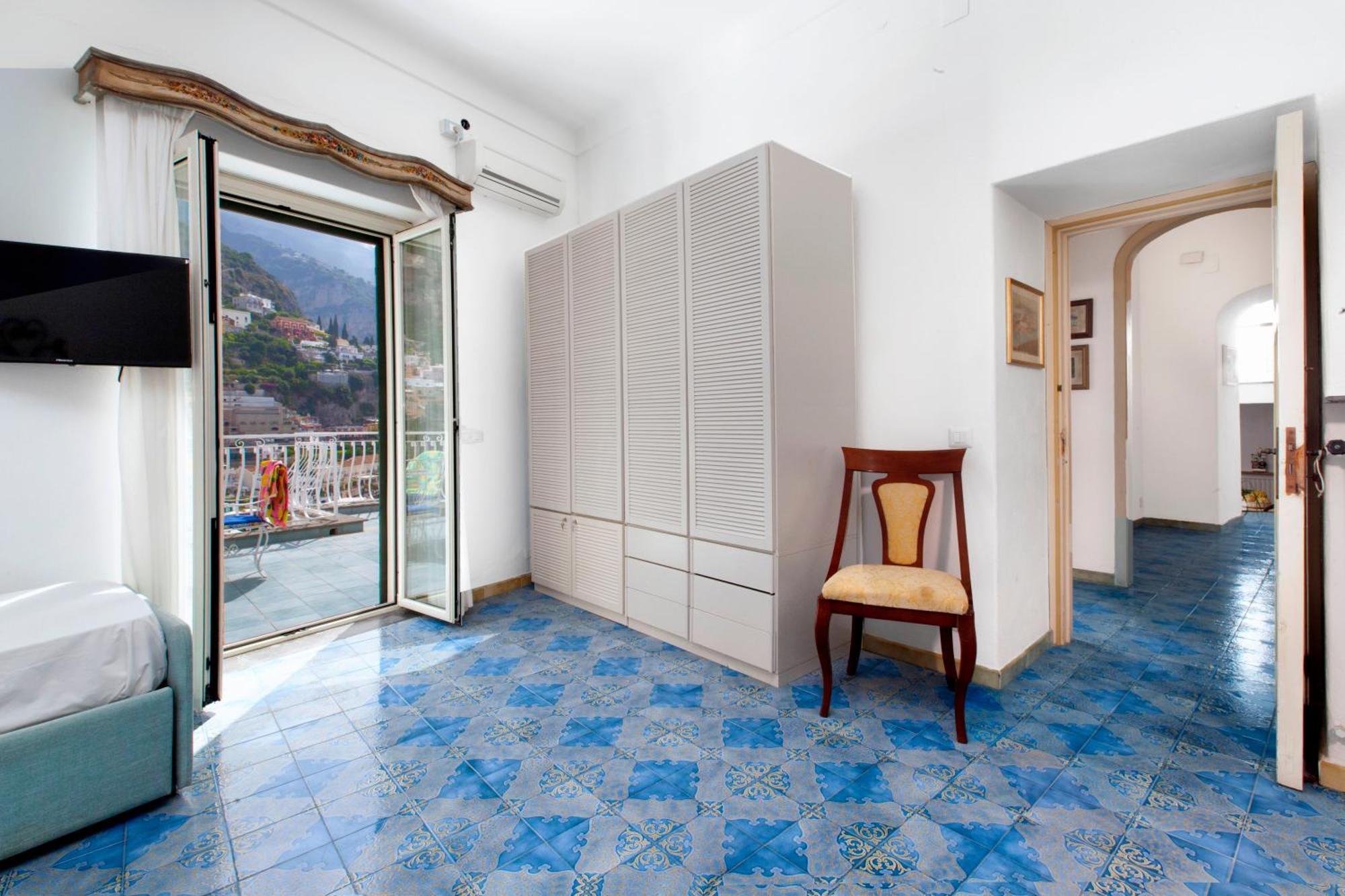 Сasa de vacaciones Estate4home- La Casa Del Maresciallo *